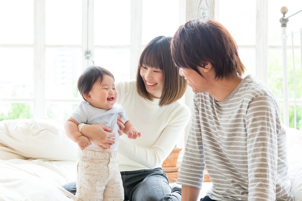 家長在訓練孩子上廁所,需要保持耐性,令小朋友可慢慢培養上廁所的興趣。