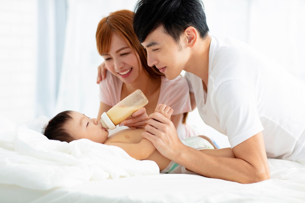 有些媽媽可能會出現乳管阻塞,大部分的乳腺炎是由於乳管阻塞而導致,當乳房部分的乳汁不能有效地排出,就會令輸乳管被黏稠的乳汁塞住,令「乳管阻塞」。