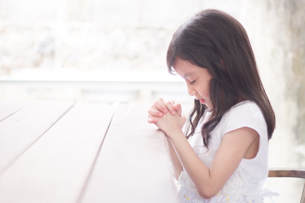 「感恩」在心理學上還有很多好處。