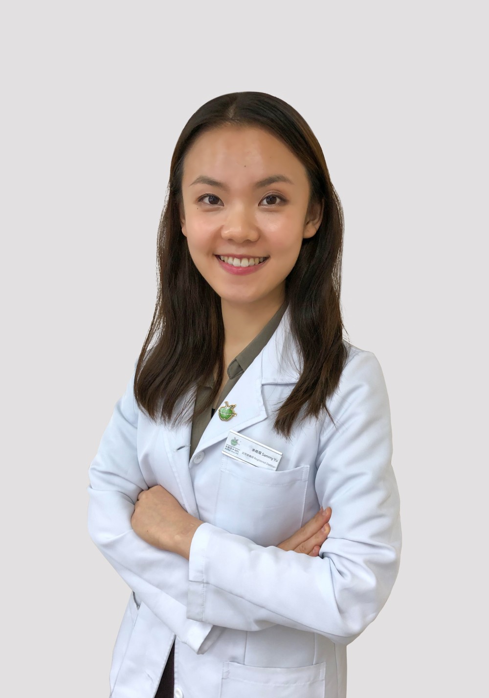 註冊營養師余皓琛提提大家,每種粉麵各有其益和壞處,食用前應考慮個人的健康狀況。