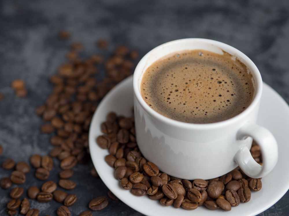 研究顯示，飲用普通咖啡或去咖啡因的咖啡都有助降低患上2型糖尿病的風險。