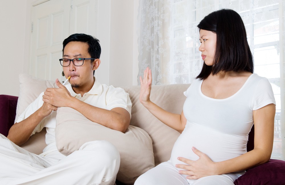 長期抽煙、喝酒是食道癌最主要的兩大危險因子。