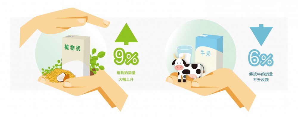 081119_VSCP_Infographic_v5