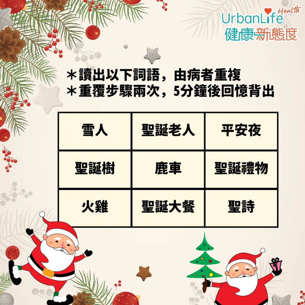 UrbanLife Health