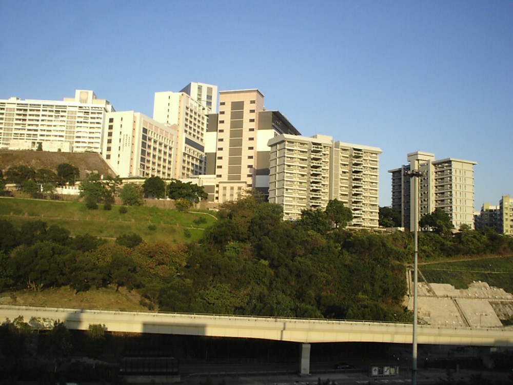 瑪嘉烈醫院於日前(12月28日)公布新增兩宗耳念珠菌個案。