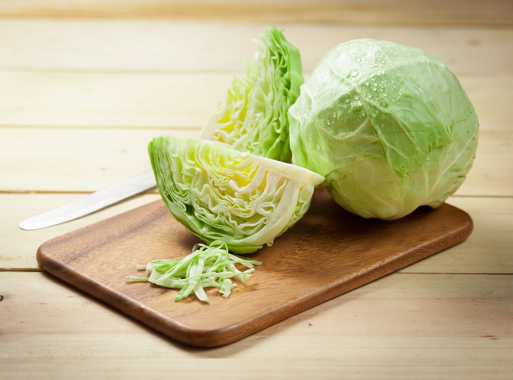 勿將蔬菜與處理過生肉和海鮮的砧板共同使用。