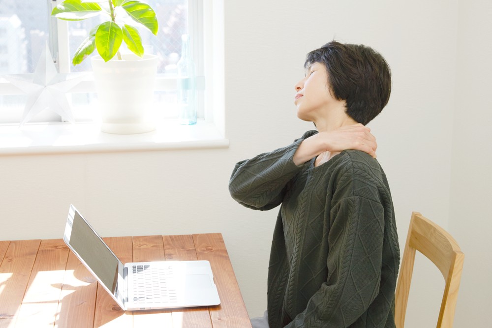 藥物治療可有助減少痛楚，不過一定要跟從醫生處方和指引使用，以免出現副作用。