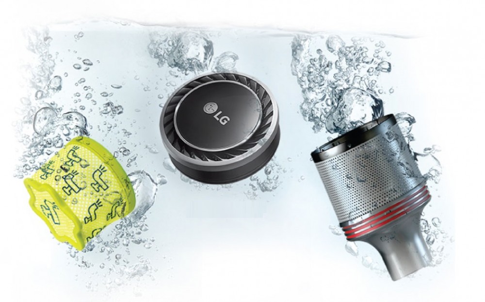 A9MASTER_Cordzero_Washable_Filters_D1_new_26032019