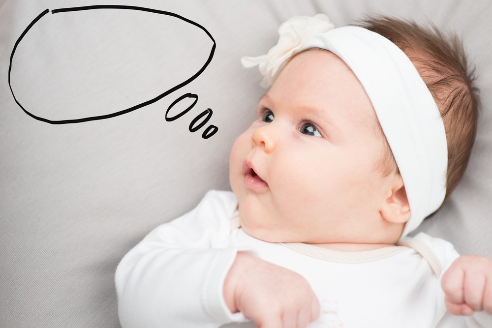 語句簡單或重疊,例如使用疊字,重複相同而簡單的單詞,可以促進幼兒對單詞的印象及單詞理解。