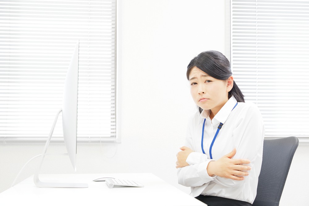 本港每年都接近有過百人因低溫症送院,當中絕大部分為長者。