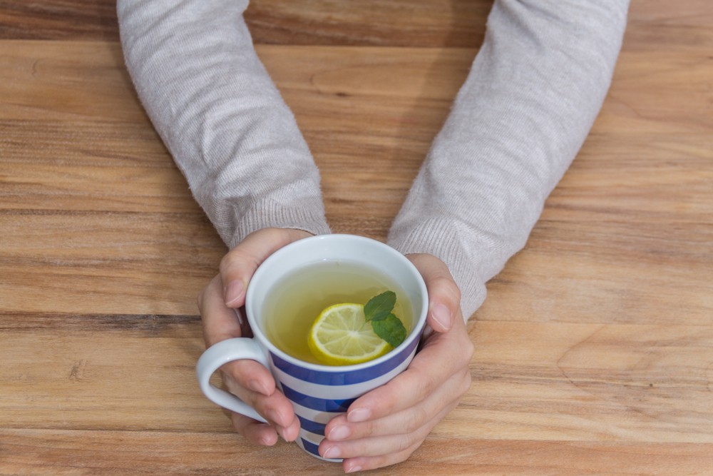 熱朱古力、阿華田、咖啡等,都是熱量爆表的飲品,