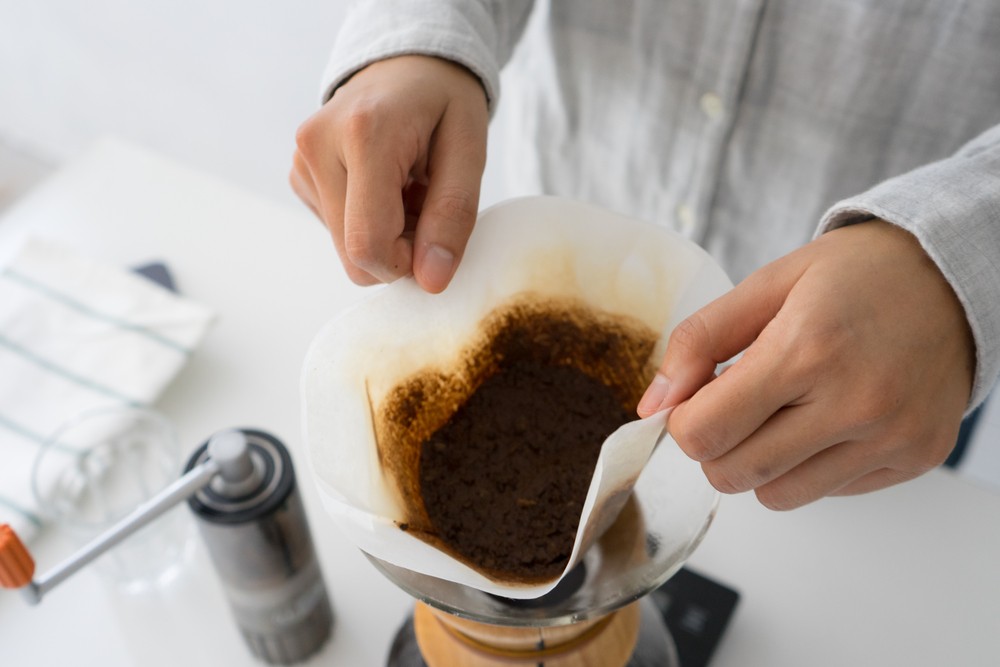 研究界定的一杯咖啡是指50毫升濃縮咖啡或者125至150毫升即溶咖啡、沖煮咖啡或研磨咖啡。