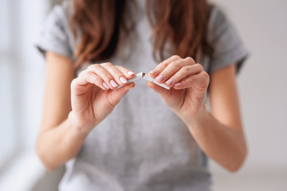 當中年齡較大、嚴重感染,及非吸煙的康復者,其抗體水平均相對較高。研究已刊登於《新英格蘭醫學期刊》(NEJM)刊登。