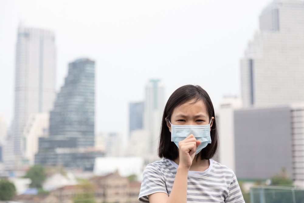 新型冠狀病毒和流感有何分別?