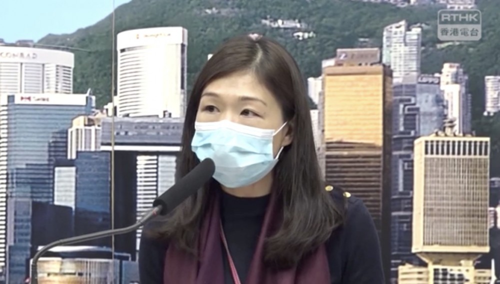 醫管局員工陣線會員大會今日晚上(2月1日)中比數通過罷工計劃議案。