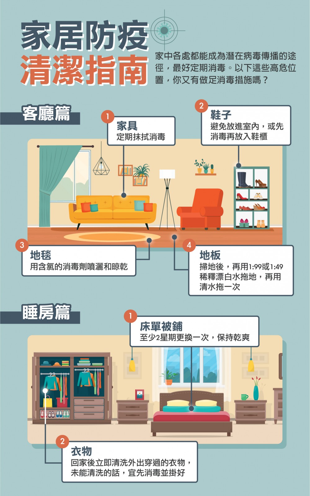 UrbanLife_抗疫2_F-06