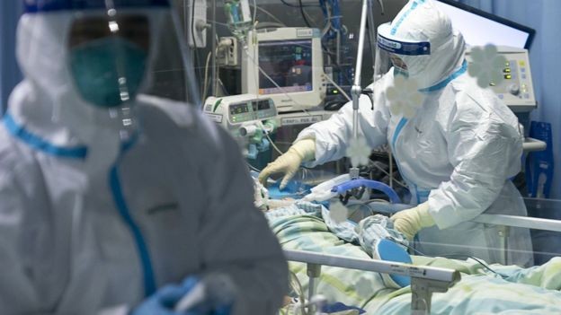 全身伽瑪刀發明者、中國工程院院士、華中科技大學機械學院教授段正澄2月15日逝世，享年86歲。