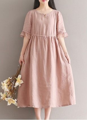 比起人工合成面料，天然面料對人體健康更好。