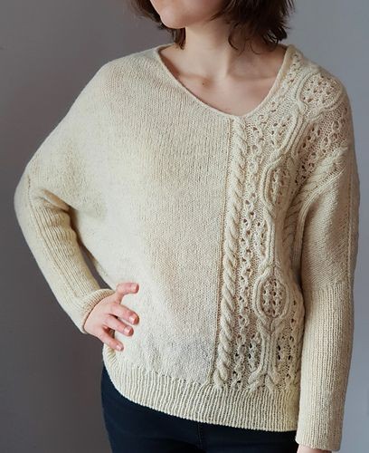 天然面料一定比合成面料好嗎？