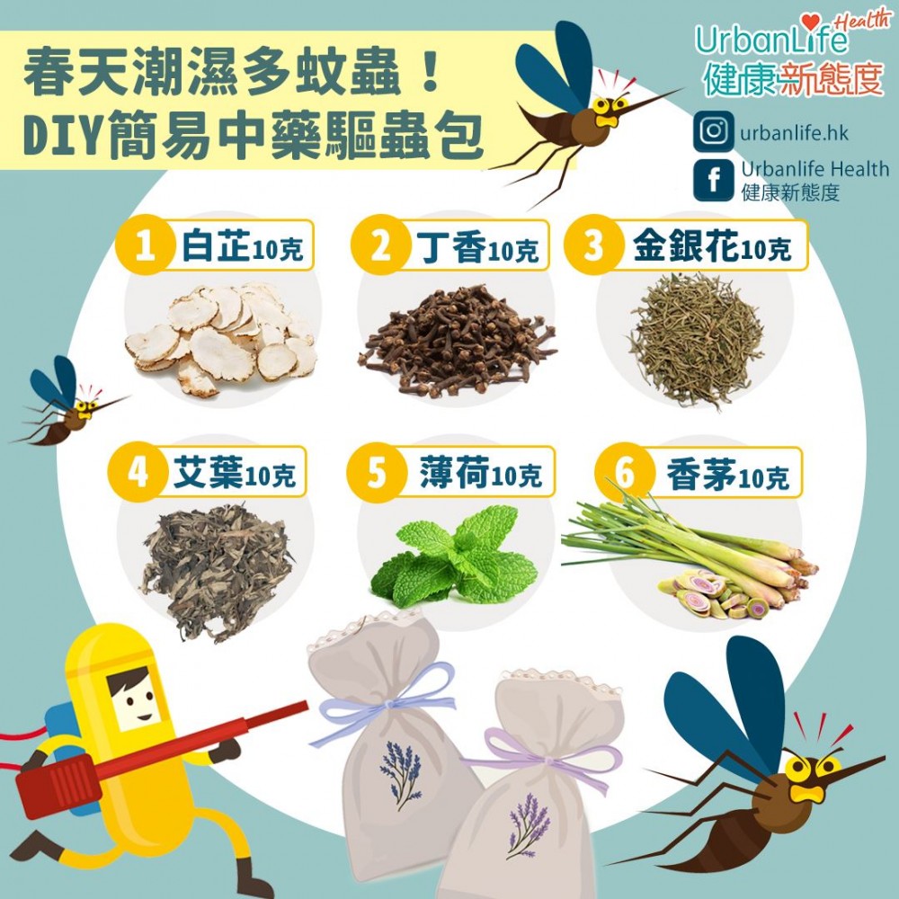 今日（20日）是24節氣中的「春分」，代表天氣漸漸回暖。