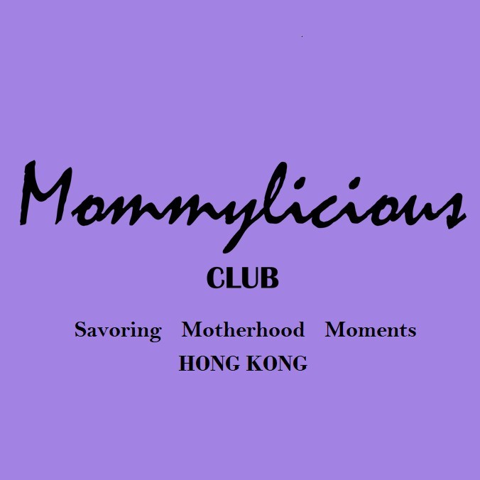 Mommylicious CLUB聯同Face Armor生產口罩,預計每日產量約14萬個成人口罩。