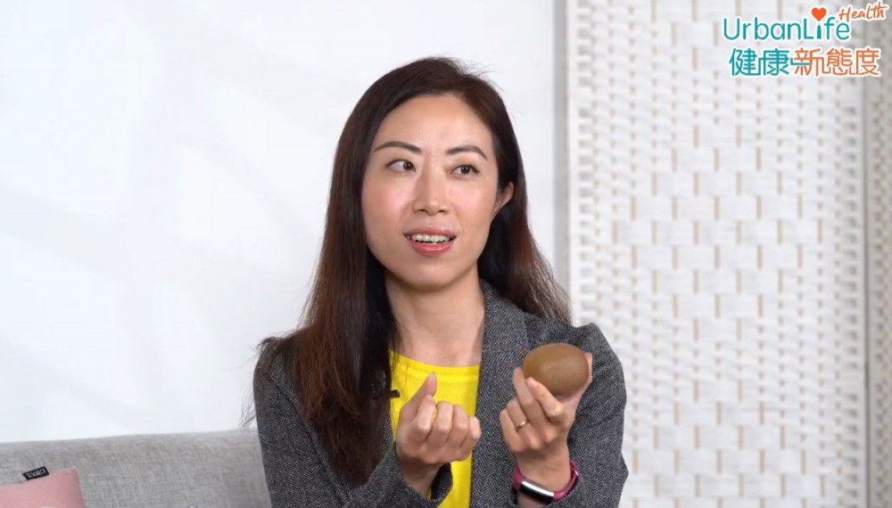 吸收維他命C並不是越多越好。