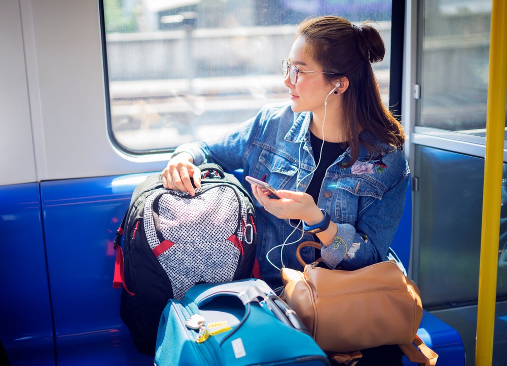 聽音樂會「起雞皮」的人的情商(Emotion Intelligence)比沒有這種反應的人更高。