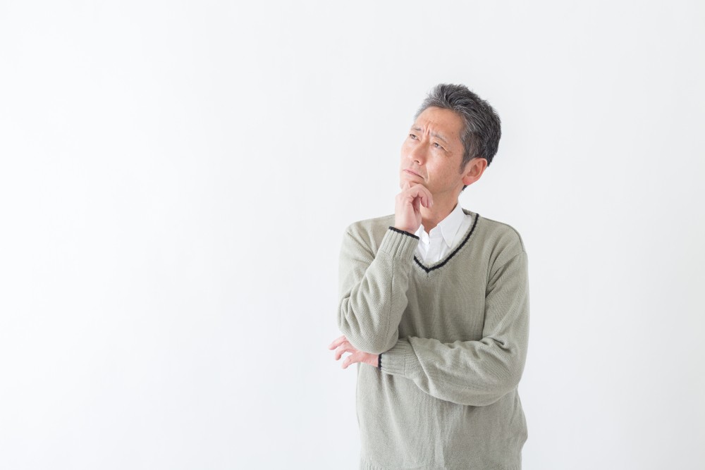 認知障礙症(或腦退化症)是大腦功能衰退的疾病,患者的記憶、理解、語言、學習等能力都會受到影響。