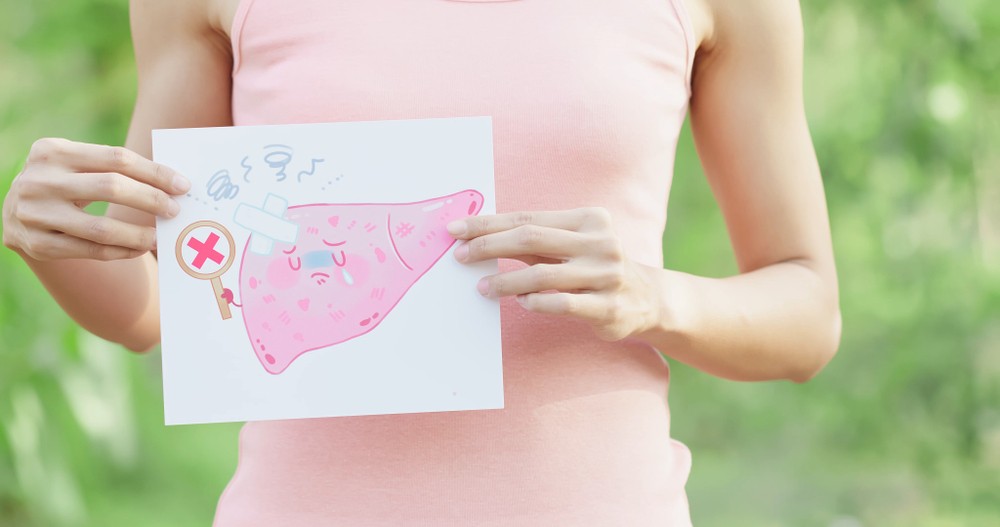 shutterstock_1079252786