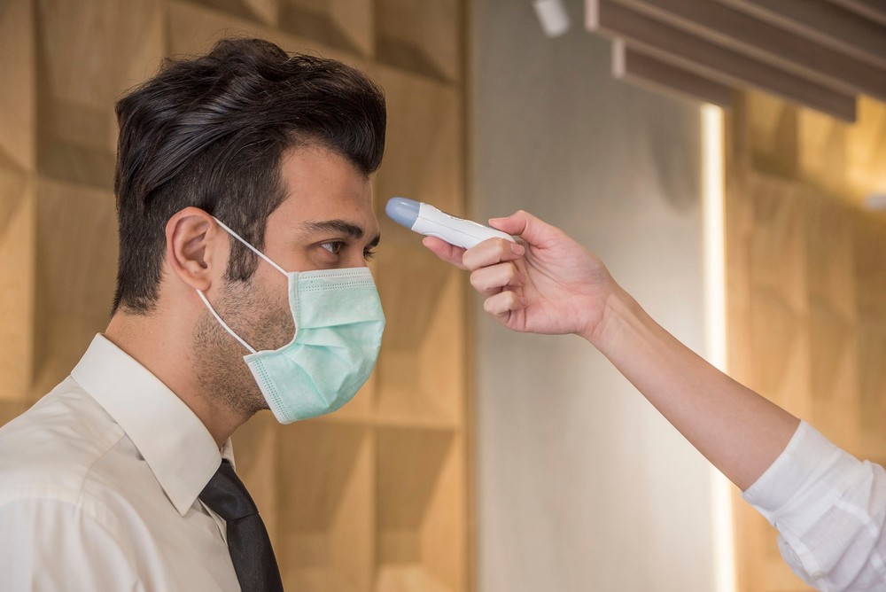 日本醫學博士石原結實曾表示,體溫每上升攝氏1度,基礎代謝會提高13%,血液的流速也會加快,體內的白血球就可快些發現體內的異常,並作出相應的免疫反應,繼而把病毒殺死;相反地,體溫下降1度,免疫力就會少30%。