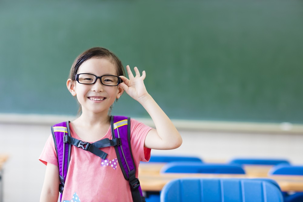 英國近日就有一項研究發現,在雙語環境下長大的嬰兒有更快的反應能力,以及更強的適應力。