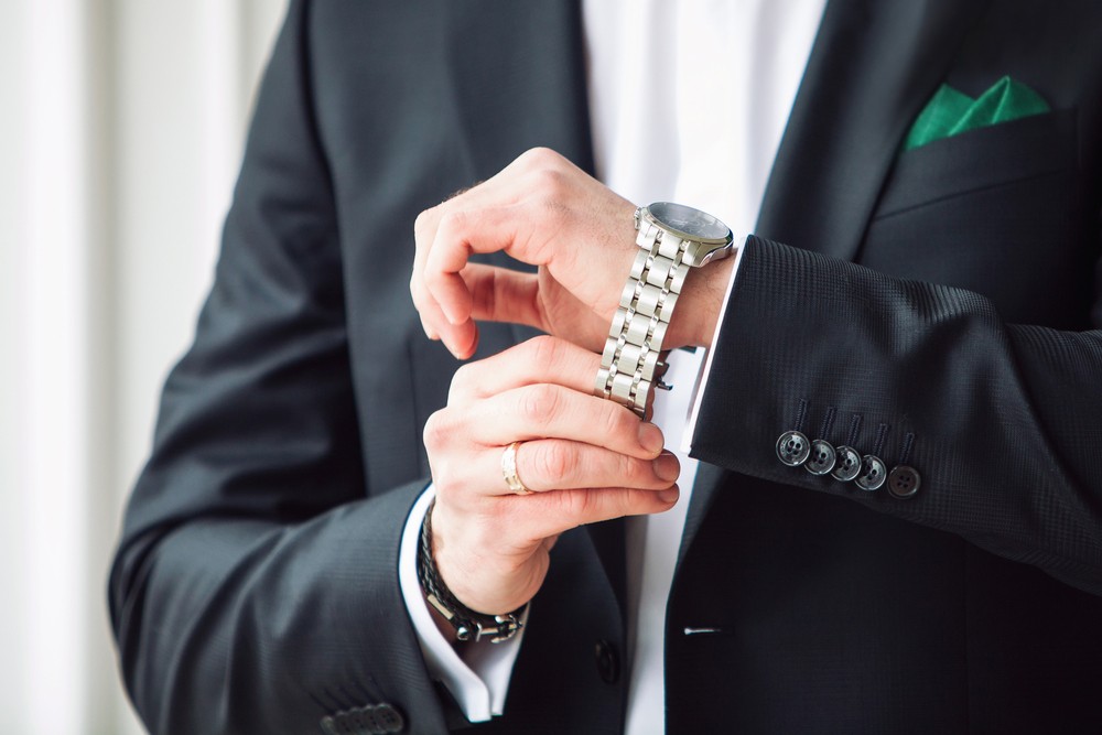 shutterstock_377532340