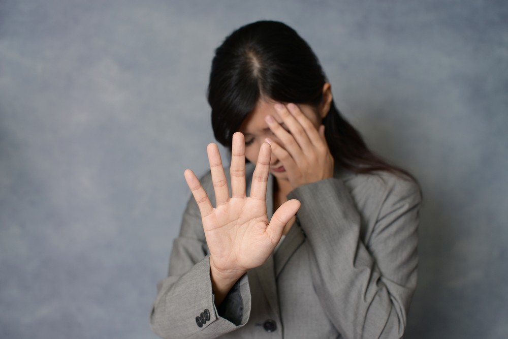 有研究指出,睡眠少會令人感孤單,甚至會減少日常社交。