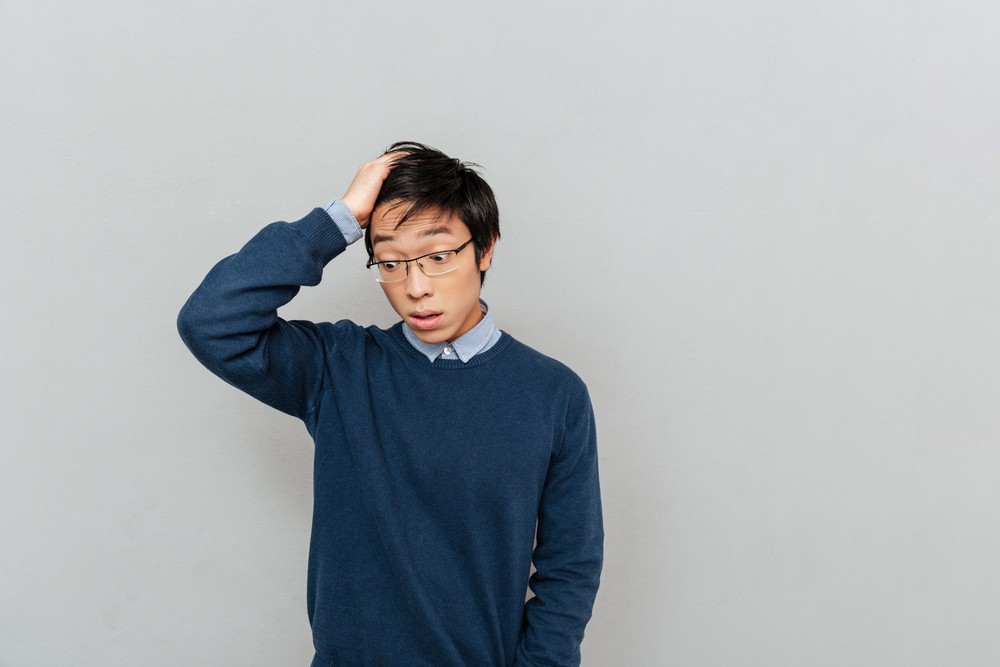 對比起「聲音」,氣味更不會容易把人們從睡眠中弄醒。