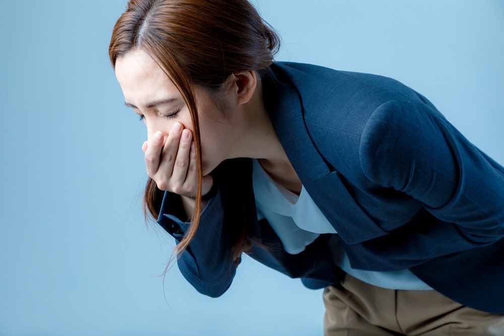 shutterstock_639532516