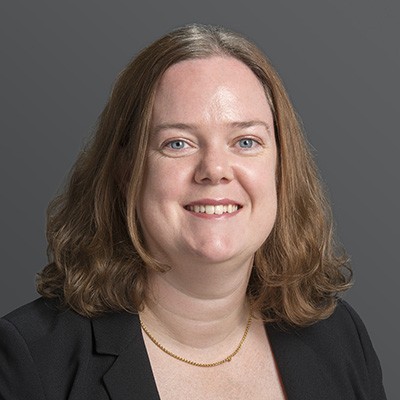 Dr Kylie Wagstaff指,研究團隊利用主治頭虱的藥物「伊維菌素」(Ivermectin)進行試驗,發現單劑量的「伊維菌素」可於48小時內阻止新型冠狀病毒於細胞培養中生長。