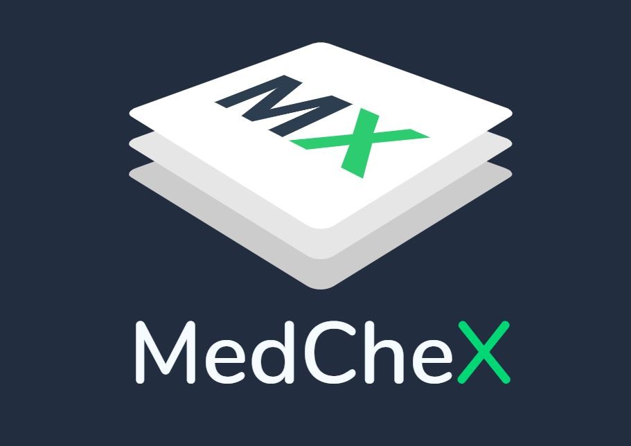 團隊已將系統免費開放予全球使用,希望可於醫護短缺時以科技阻止疫情蔓延。