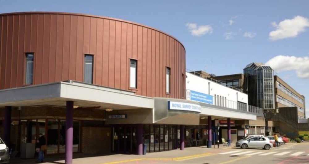 Screen Shot 2020-04-18 at 11.45.18 AM