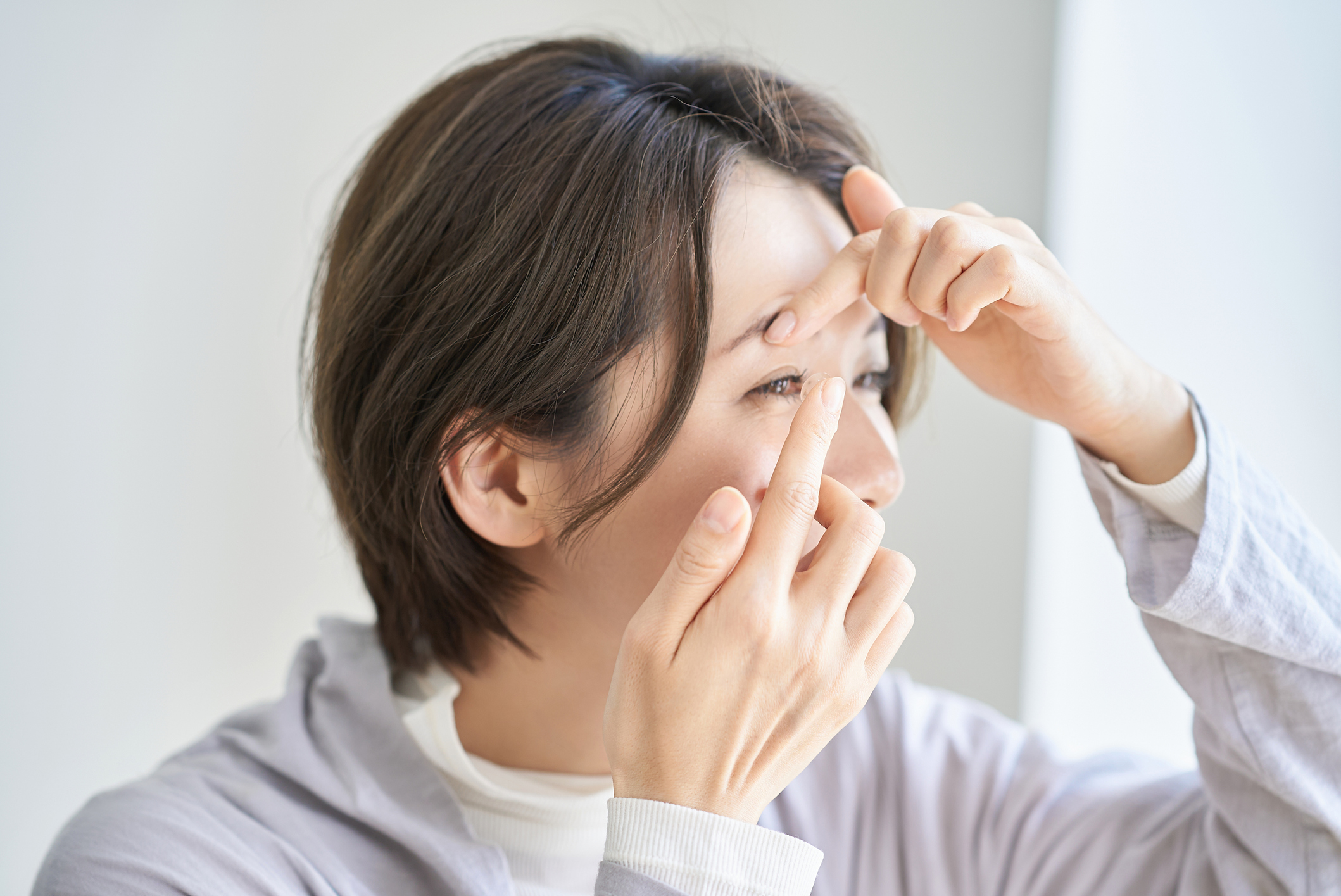 戴Cons仍有顧慮?先看看以下的優缺點再作決定!
