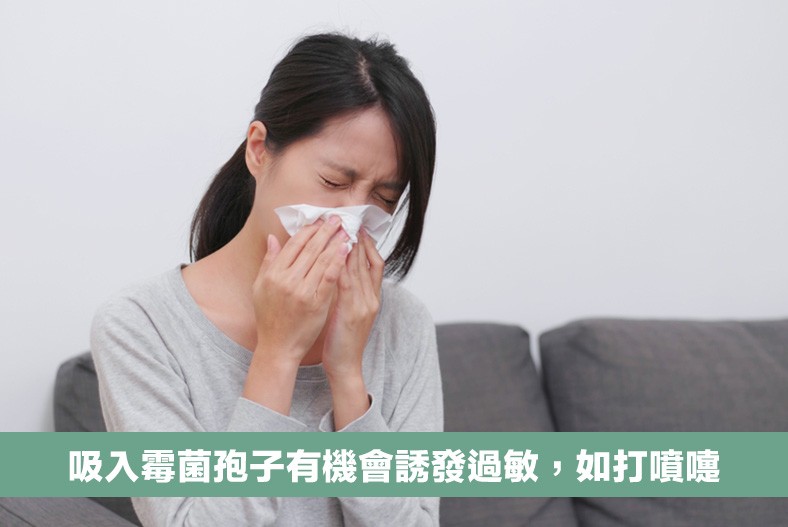 萬潔靈