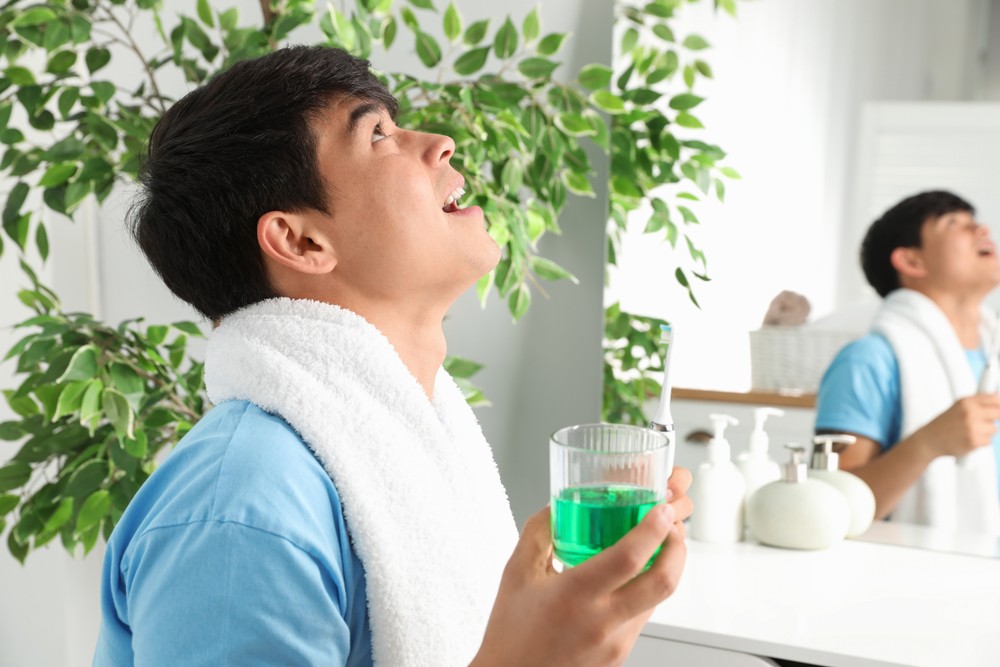 shutterstock_1224300139