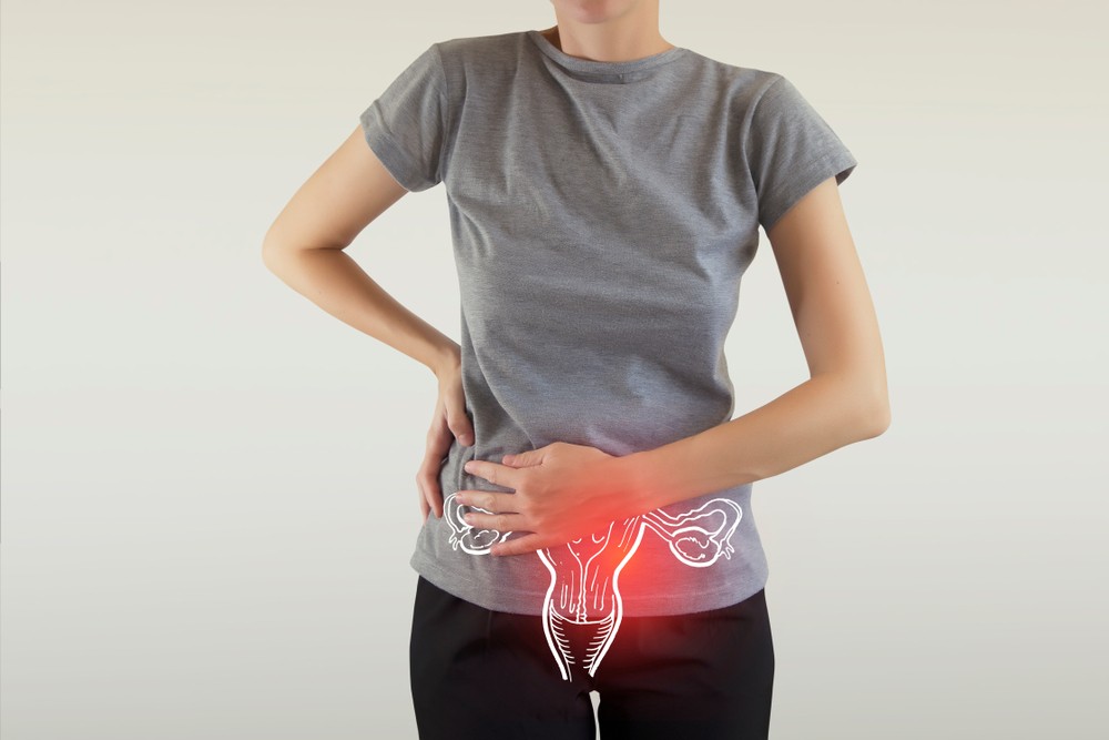 生活在陰道內的乳酸菌極為重要,可以阻止有害菌生長和入侵,為陰道提供一個健康的保護屏障。