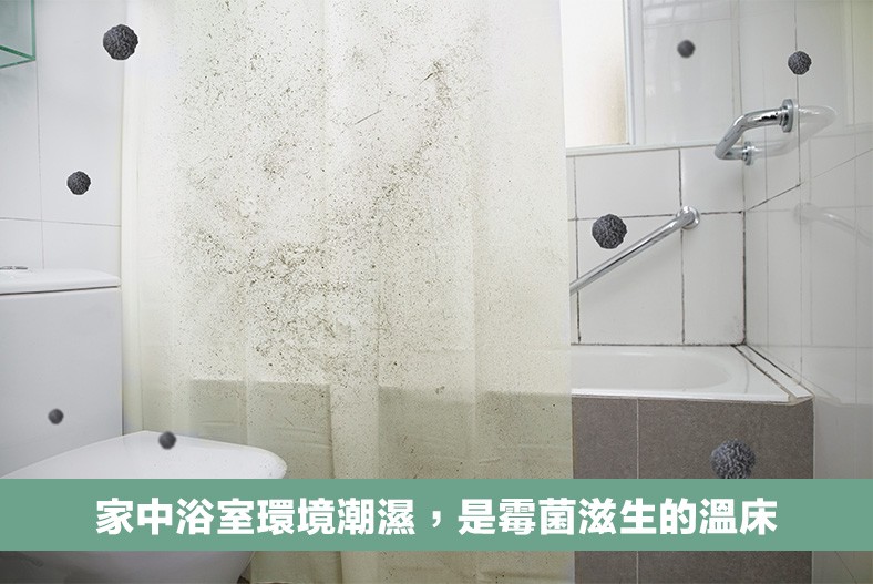 萬潔靈
