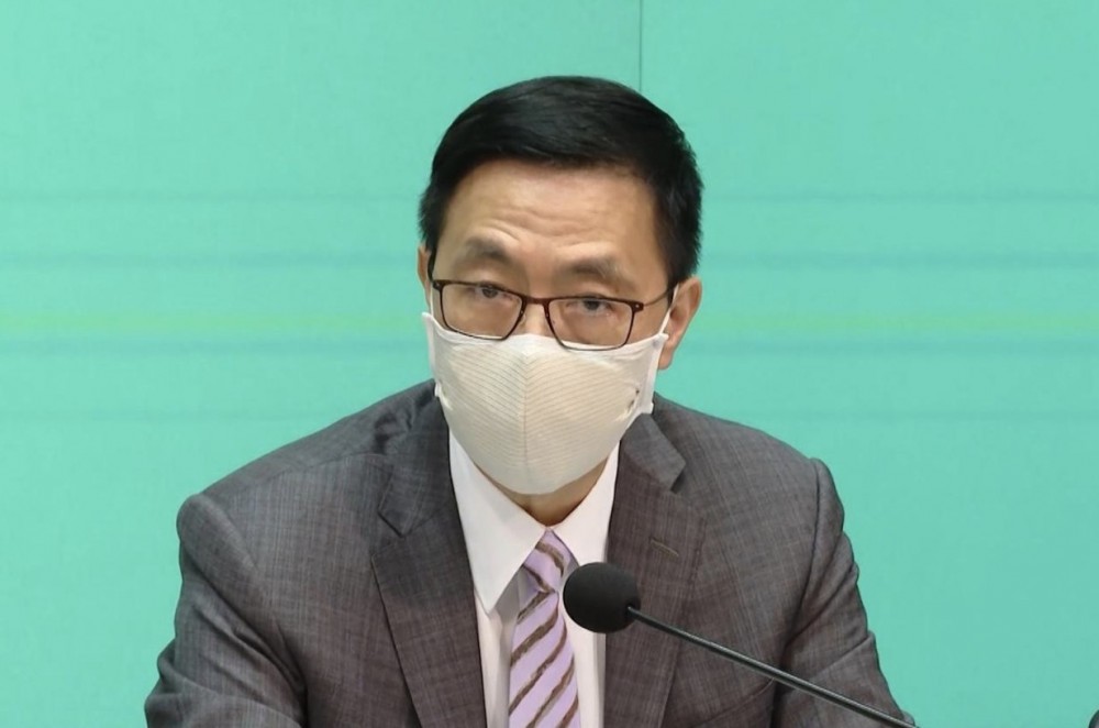 新型肺炎疫情持續。本港至今已停課近3個月,特首林鄭月娥今(5日)宣布,會於5月27日起分階段復課,當中中三至中五級會於5月27日復課;小四至中二學生於6月8日復課;幼稚園K3至小三學生,於6月15日復課,至於幼稚園K1及K2班學生將不會在本學年復課。