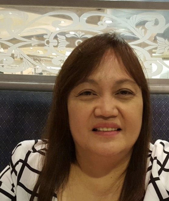 新型肺炎疫情全球蔓延。美國有護士在當值輪班期間，得知一名患者停止呼吸，在未穿上充足保護裝備的情況下衝至病房，為患者進行胸部按壓搶救，惟及後不幸染疫身亡。