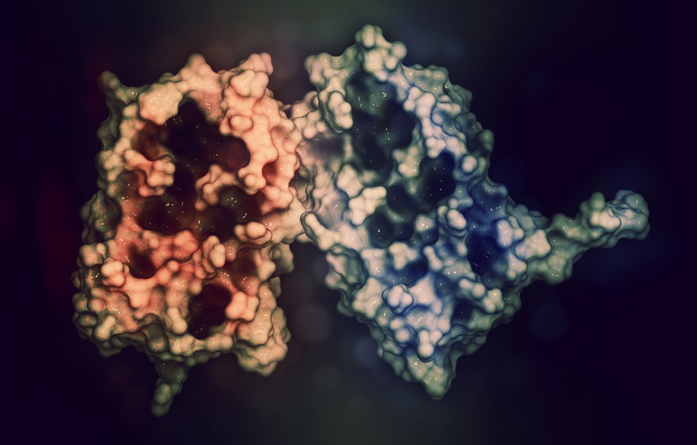 新型肺炎疫情持續。有英國技術人員開發了一種新治療藥物干擾素β製劑，望可觸發患者更強的抗病毒反應。現已於英國約10間醫院開始臨床試驗，初步結果預計會於6月底公布。