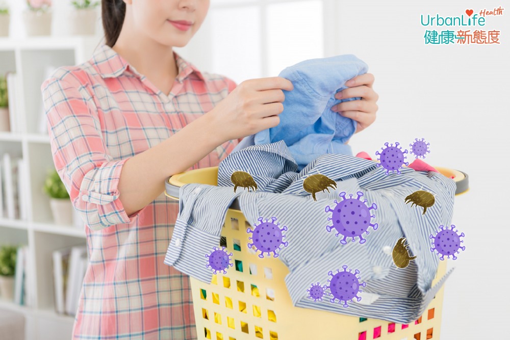 UrbanLife Health