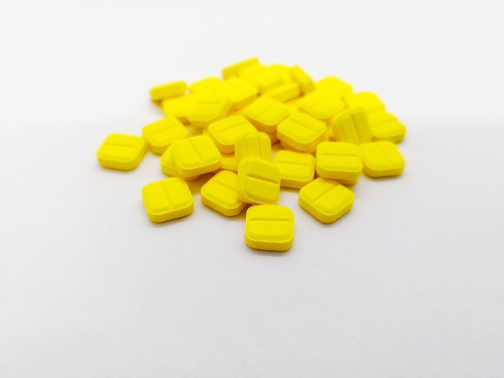 地塞米松是一種類固醇藥物,自上世紀60年代初開始廣泛使用,以治療類風濕關節炎和哮喘等疾病為主。