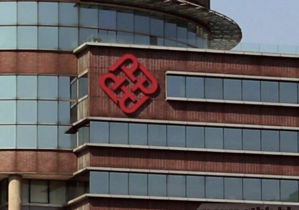 香港理工大學與澳門科技大學合作研發新型冠狀病毒疫苗。