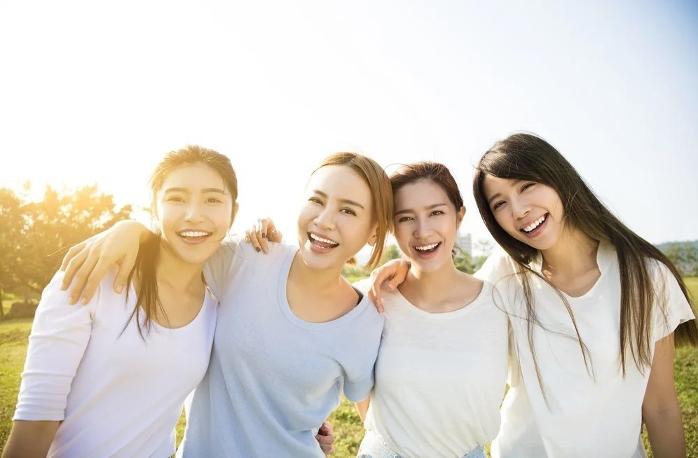 研究顯示青少年時期不受朋輩歡迎,老年時期出現心血管問題的風險大3成。